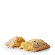 Image via McDonald's